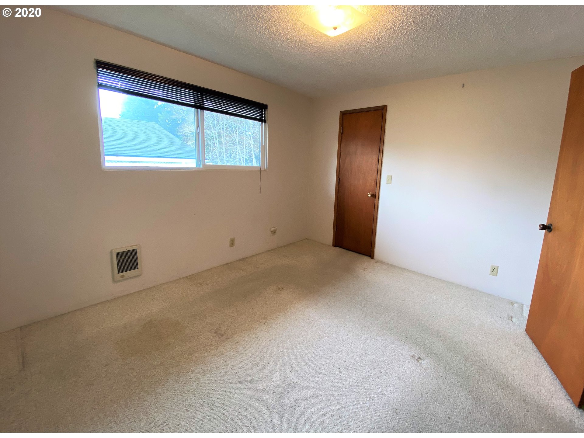 2720 Greenbriar Street Reedsport, OR 97467 - Photo 16 of 25 Gallery Image 16