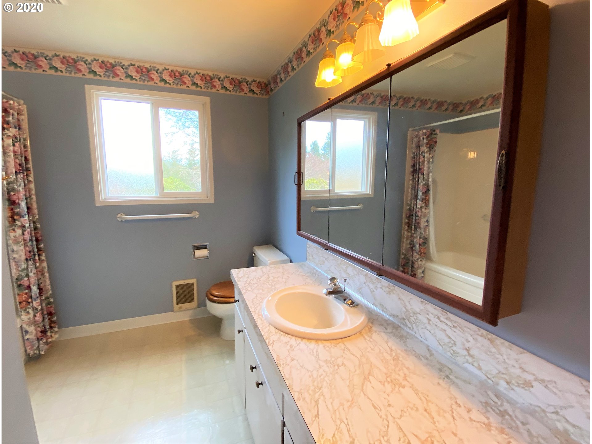 2720 Greenbriar Street Reedsport, OR 97467 - Photo 17 of 25 Gallery Image 17