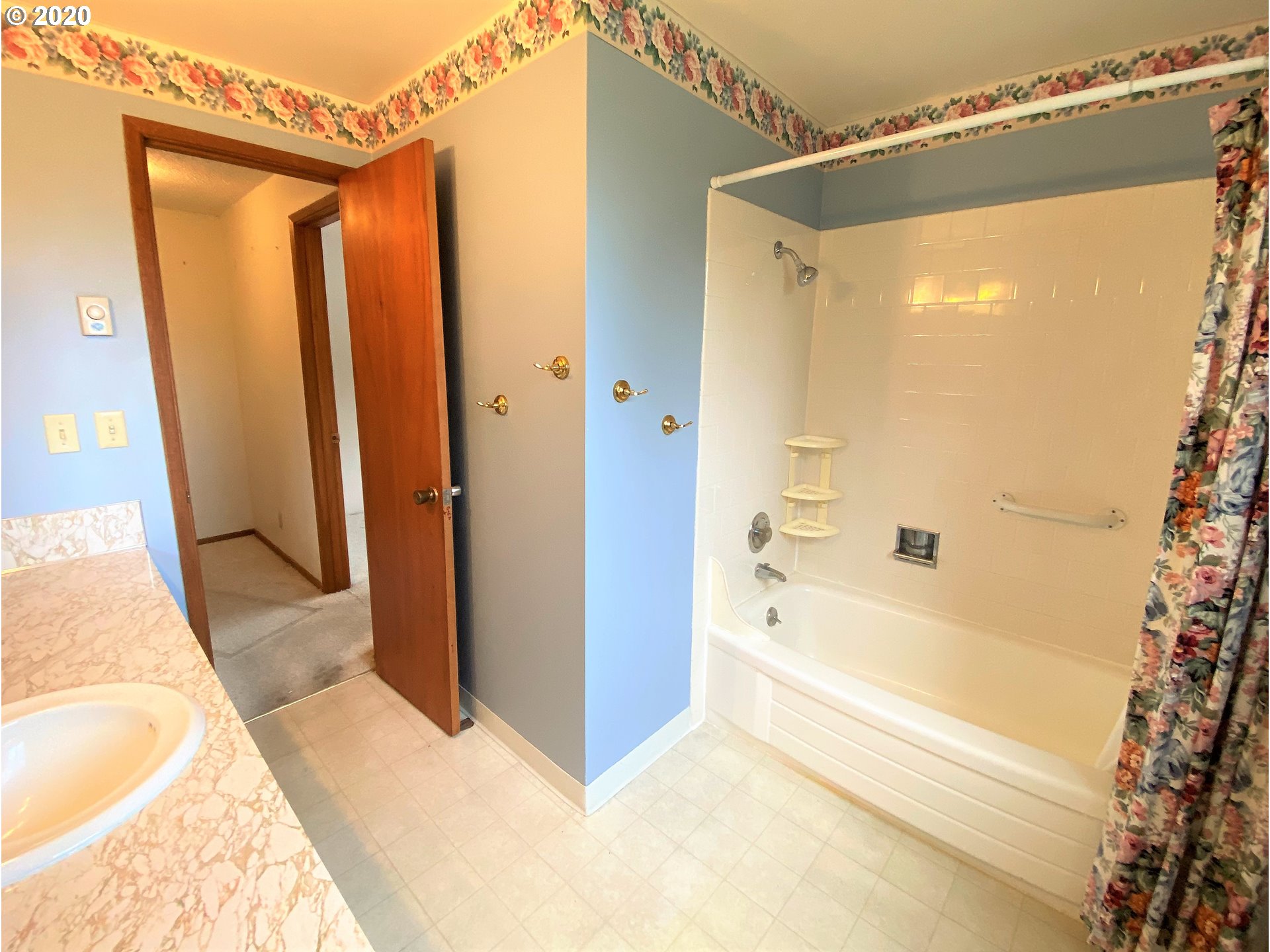 2720 Greenbriar Street Reedsport, OR 97467 - Photo 18 of 25 Gallery Image 18