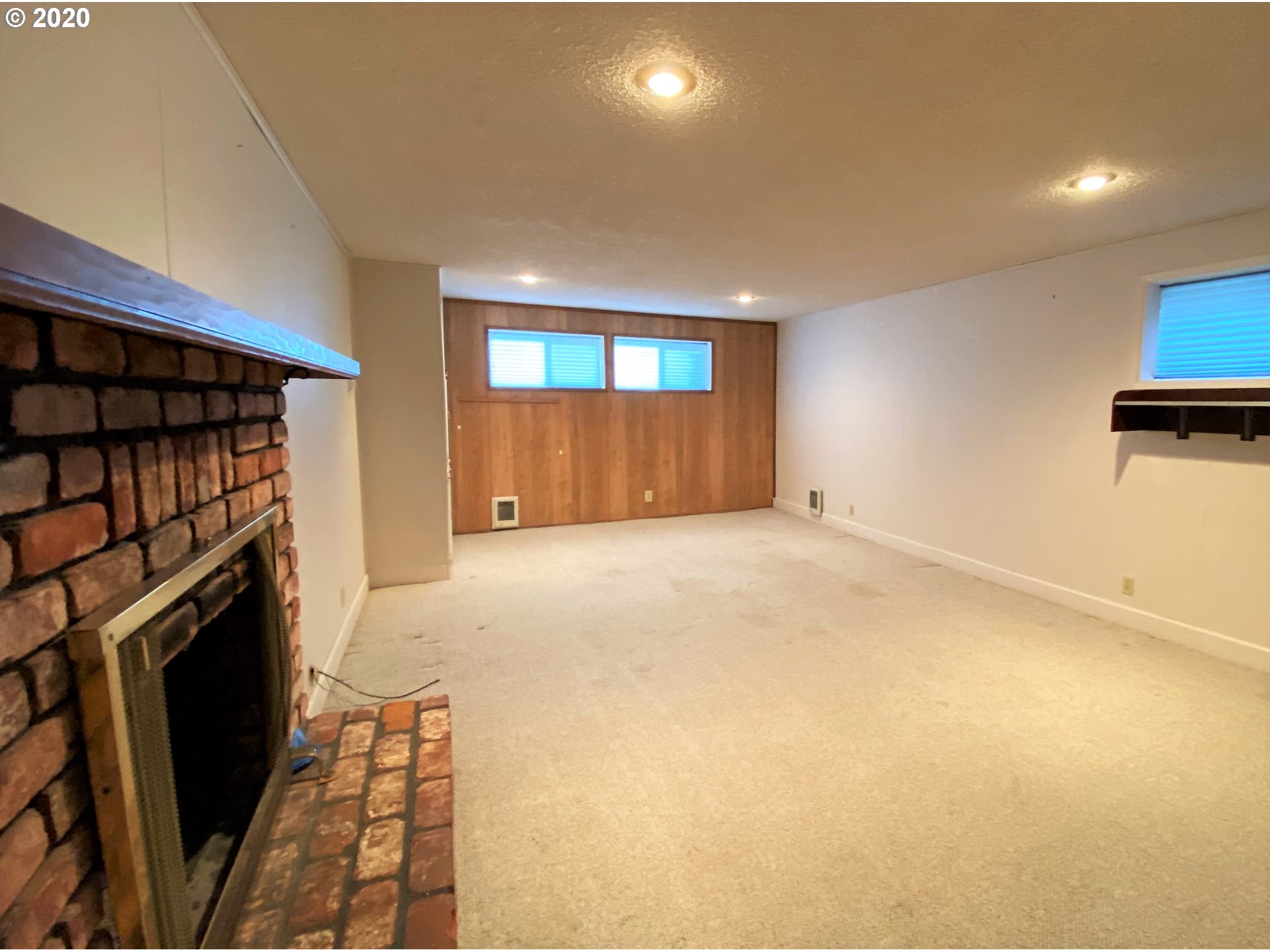 2720 Greenbriar Street Reedsport, OR 97467 - Photo 19 of 25 Gallery Image 19