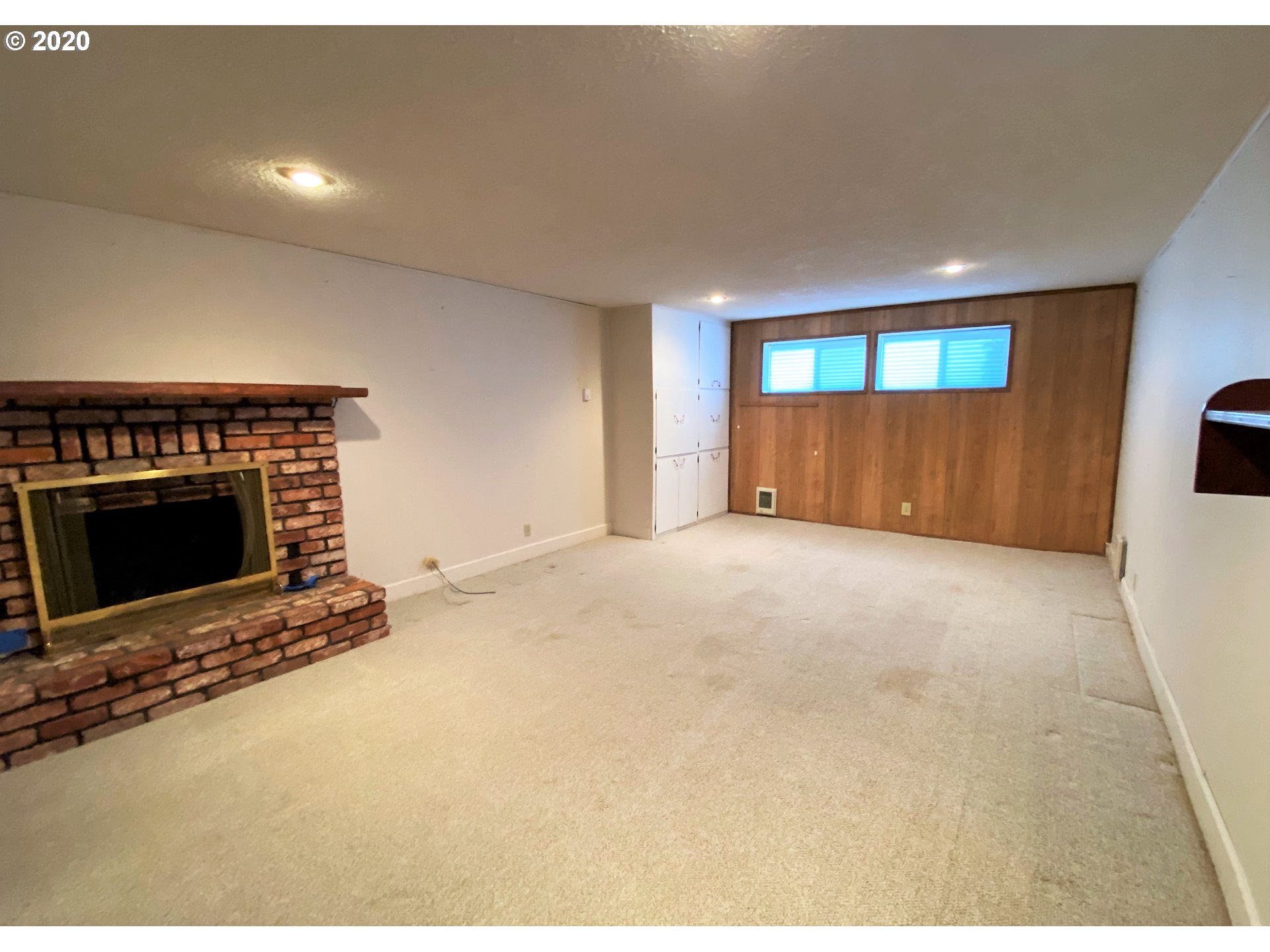 2720 Greenbriar Street Reedsport, OR 97467 - Photo 20 of 25 Gallery Image 20