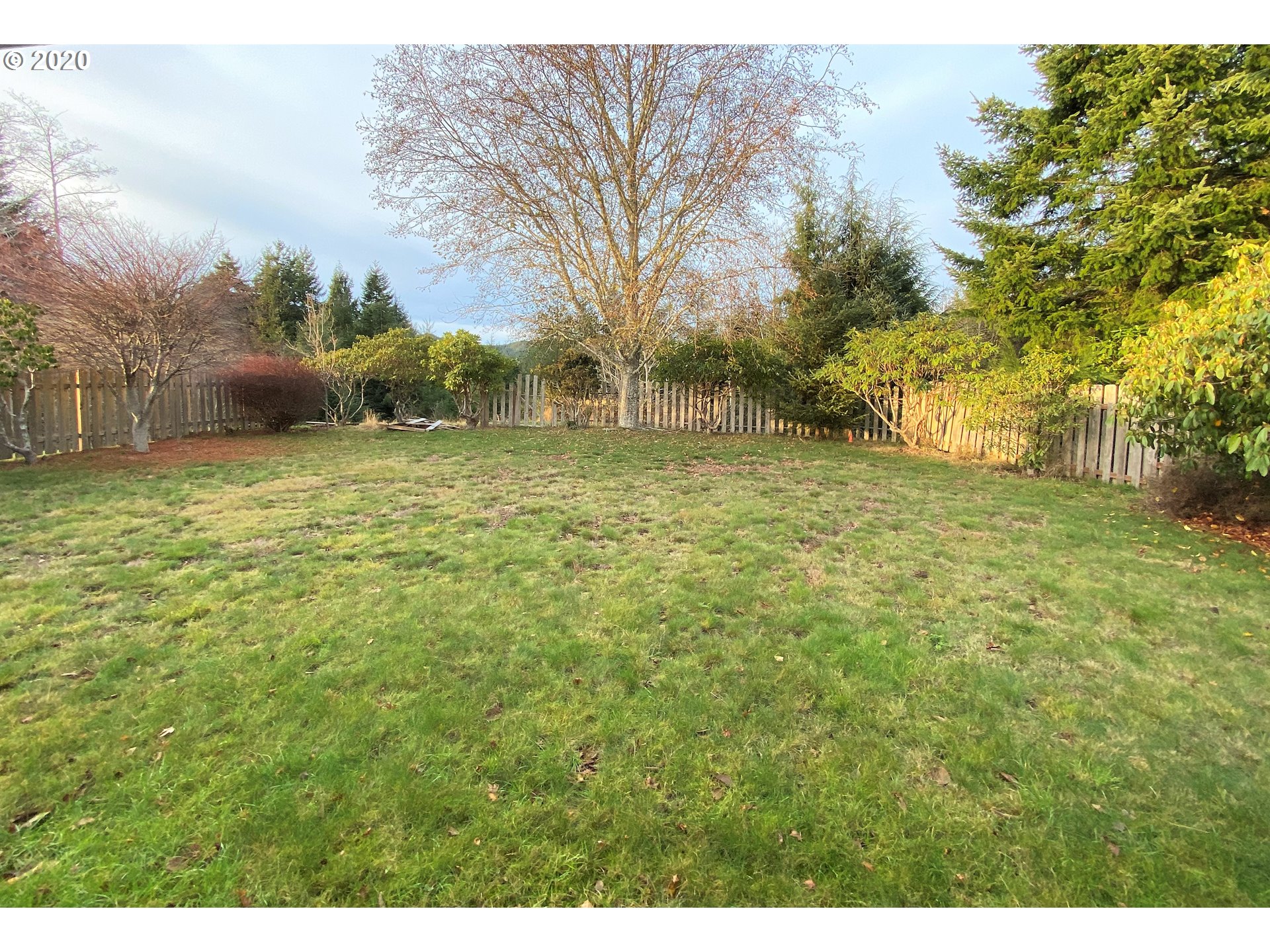 2720 Greenbriar Street Reedsport, OR 97467 - Photo 3 of 25 Gallery Image 3