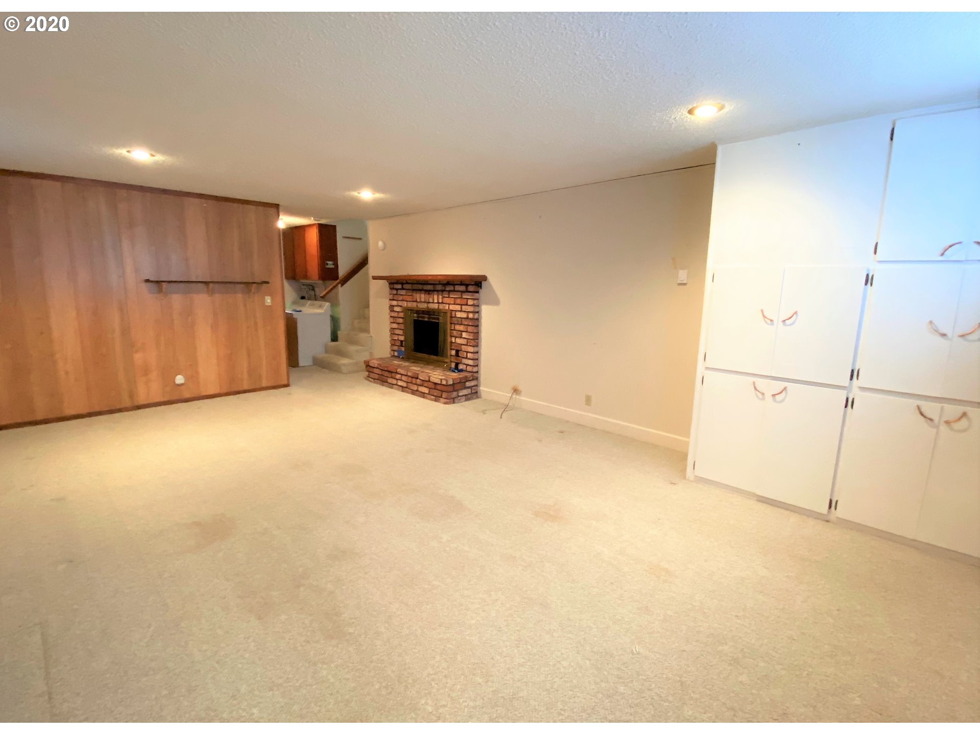 2720 Greenbriar Street Reedsport, OR 97467 - Photo 21 of 25 Gallery Image 21