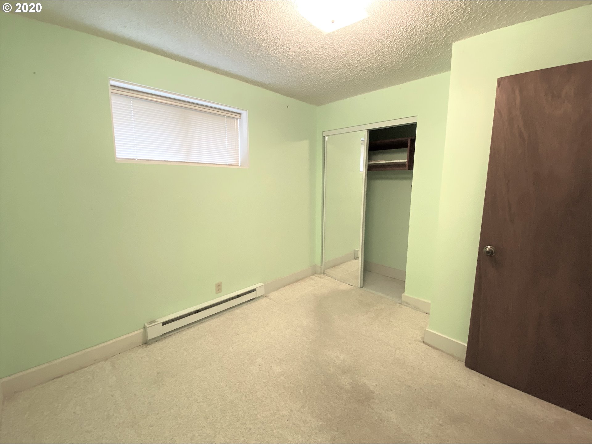 2720 Greenbriar Street Reedsport, OR 97467 - Photo 22 of 25 Gallery Image 22