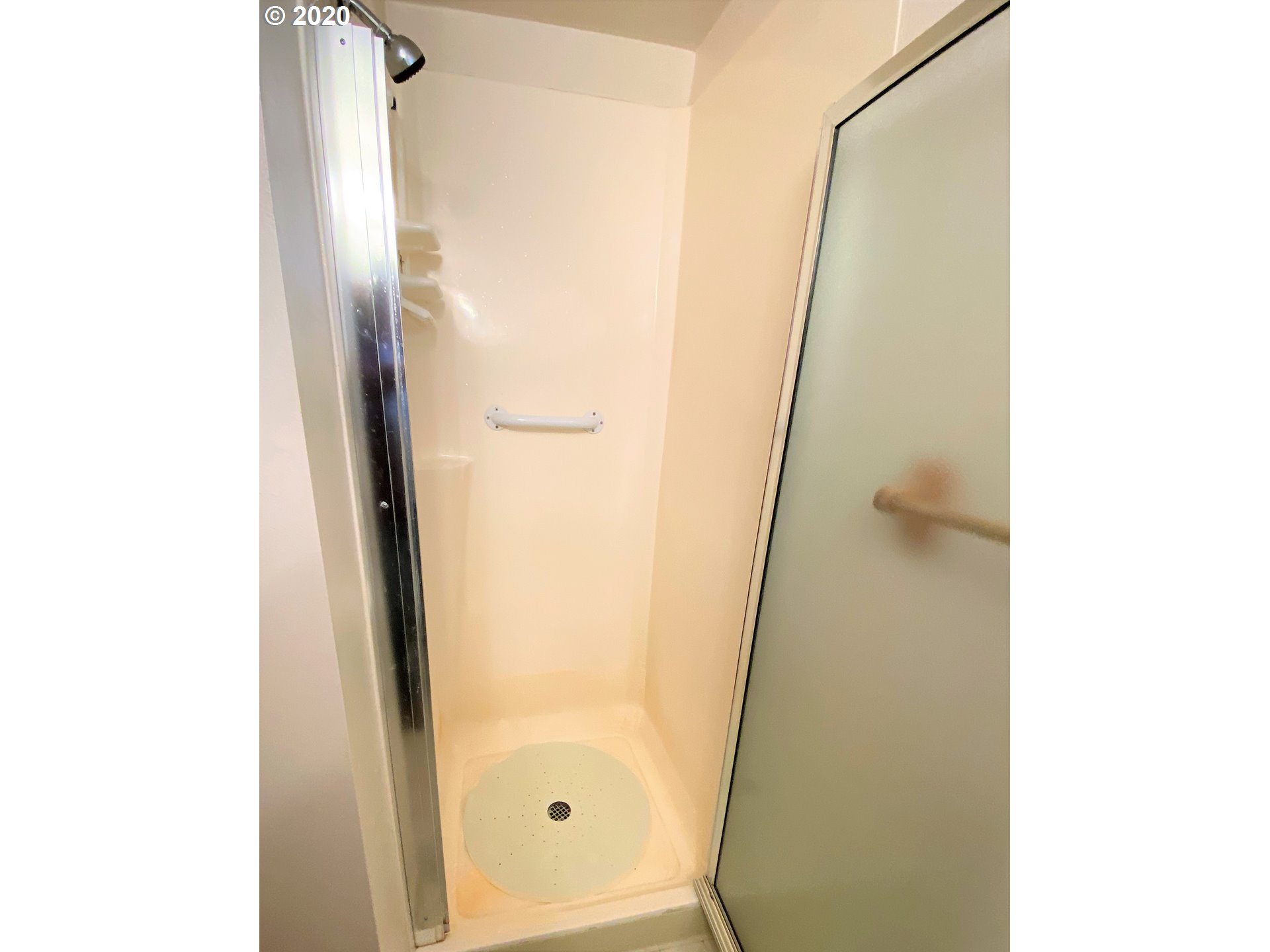 2720 Greenbriar Street Reedsport, OR 97467 - Photo 24 of 25 Gallery Image 24