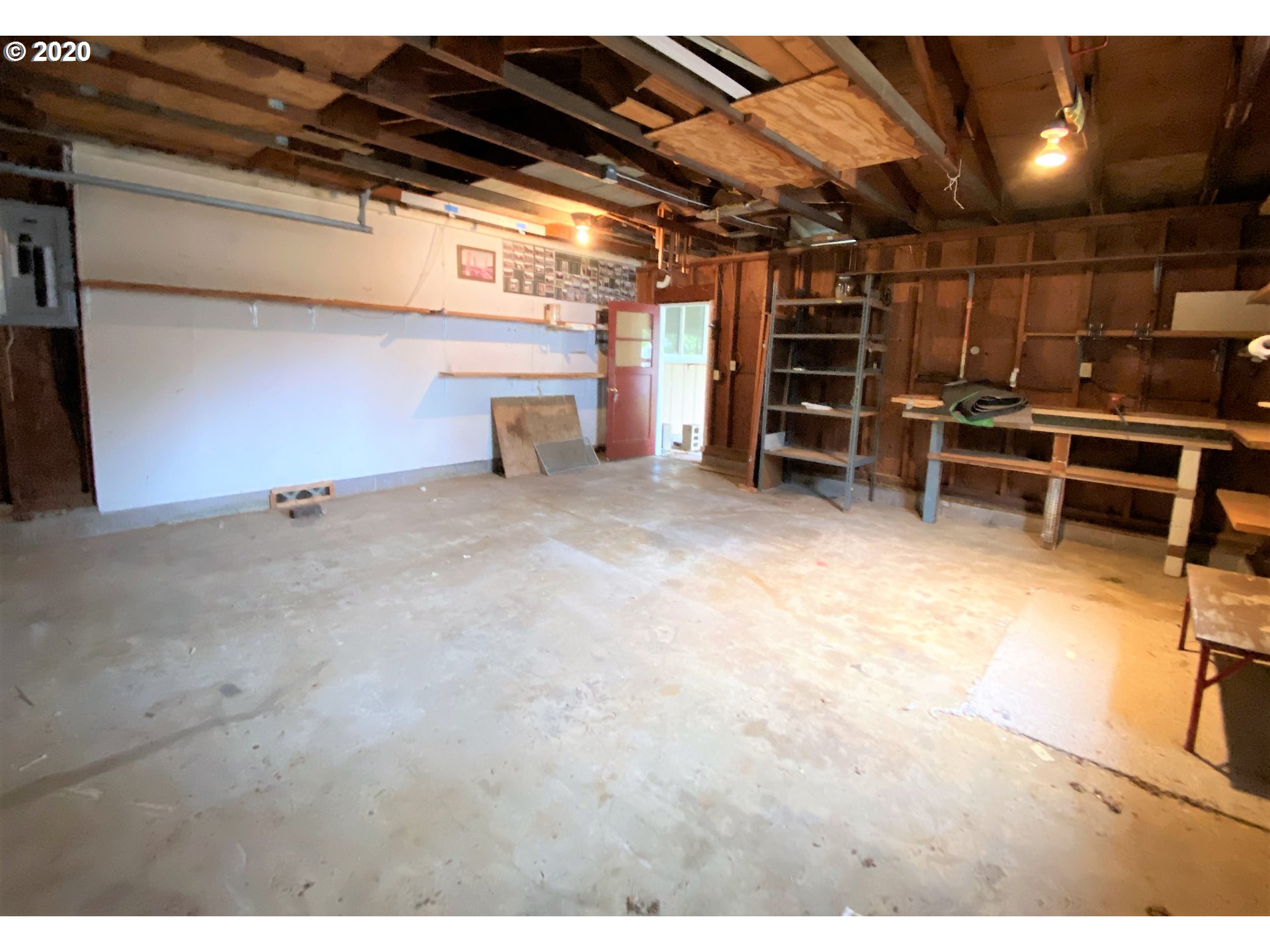 2720 Greenbriar Street Reedsport, OR 97467 - Photo 25 of 25 Gallery Image 25