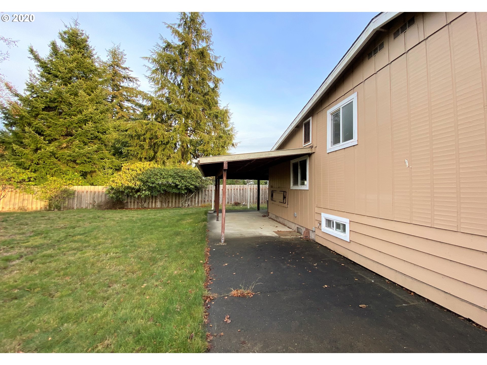 2720 Greenbriar Street Reedsport, OR 97467 - Photo 4 of 25 Gallery Image 4