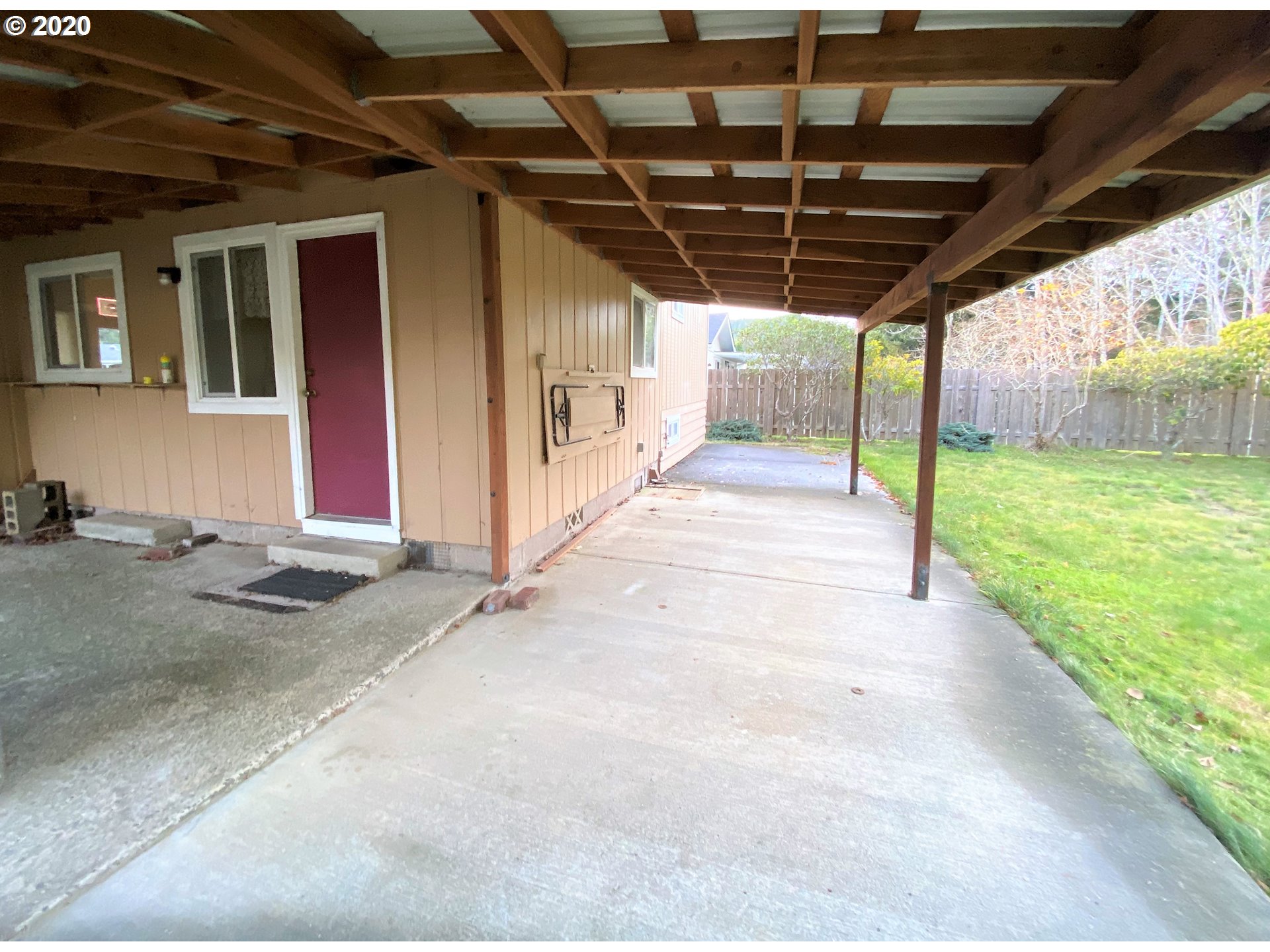 2720 Greenbriar Street Reedsport, OR 97467 - Photo 5 of 25 Gallery Image 5