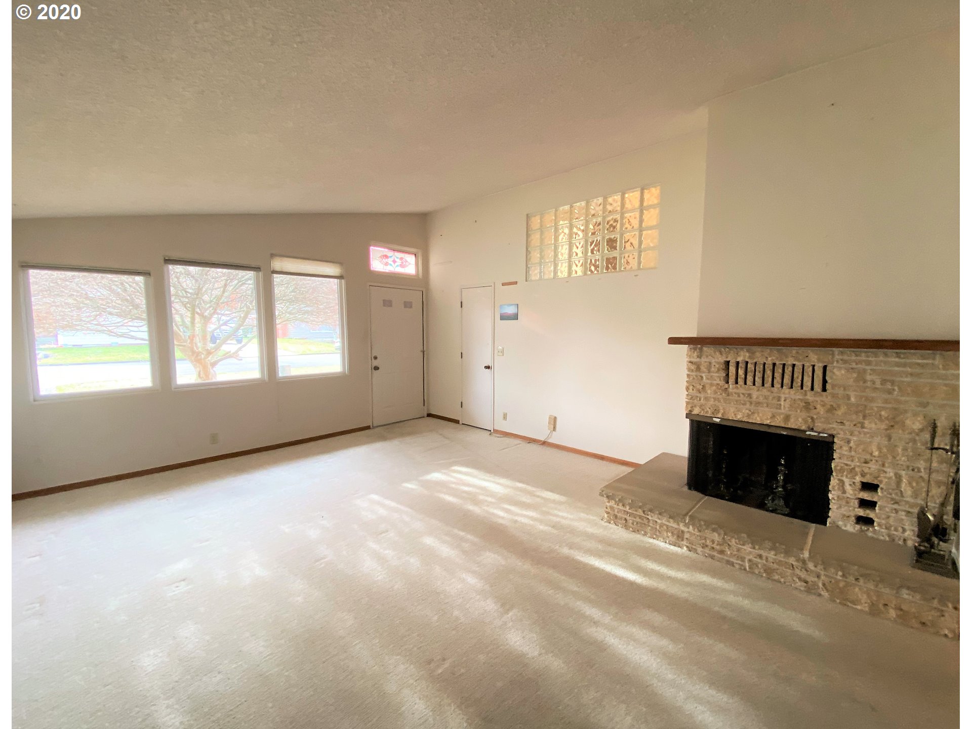 2720 Greenbriar Street Reedsport, OR 97467 - Photo 8 of 25 Gallery Image 8