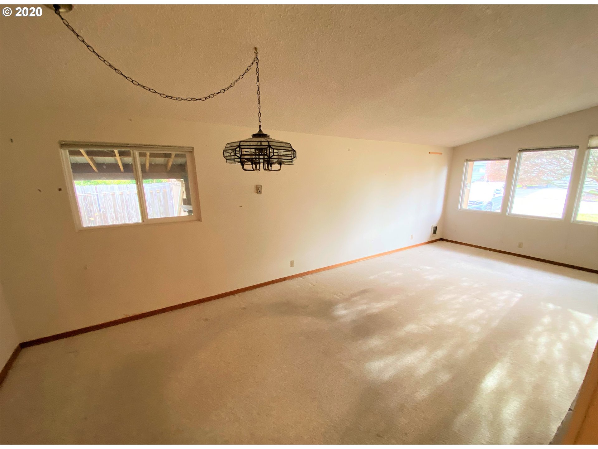 2720 Greenbriar Street Reedsport, OR 97467 - Photo 9 of 25 Gallery Image 9