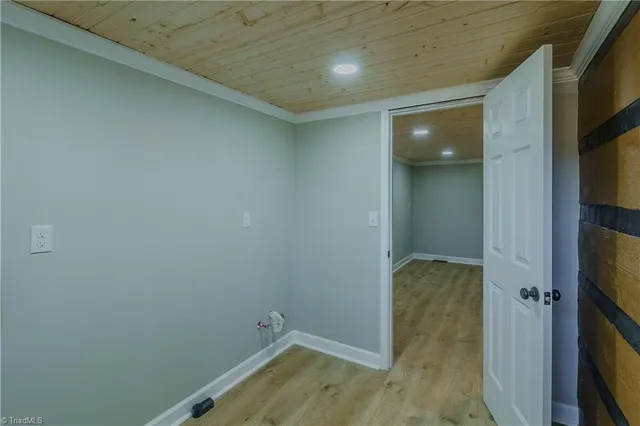 $449,900 | 3014 South Center Church Road, Thurmond, NC 28683