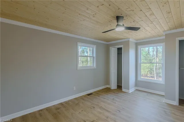 $449,900 | 3014 South Center Church Road, Thurmond, NC 28683