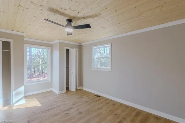 $449,900 | 3014 South Center Church Road, Thurmond, NC 28683