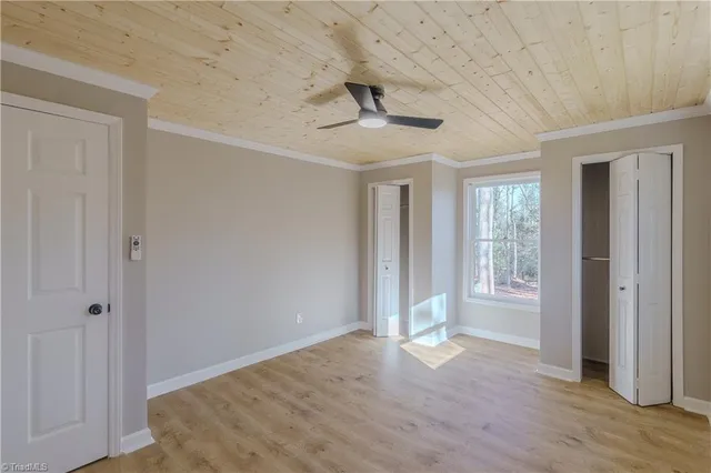 $449,900 | 3014 South Center Church Road, Thurmond, NC 28683