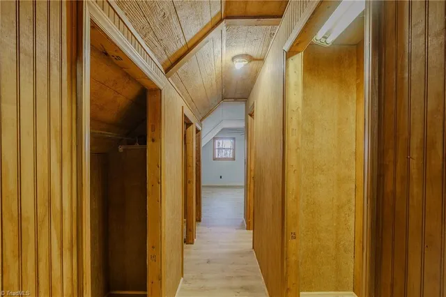 $449,900 | 3014 South Center Church Road, Thurmond, NC 28683