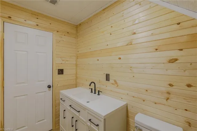 $449,900 | 3014 South Center Church Road, Thurmond, NC 28683