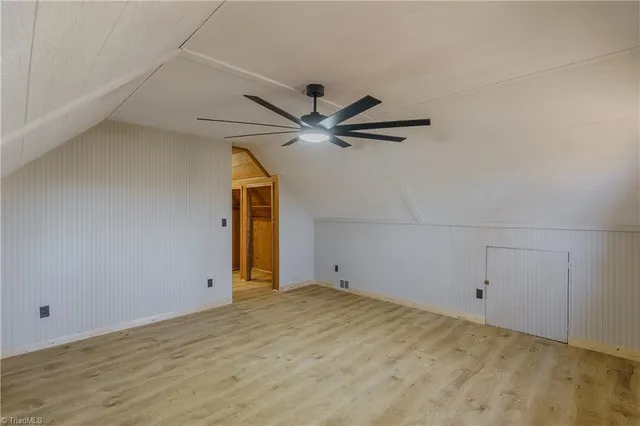 $449,900 | 3014 South Center Church Road, Thurmond, NC 28683