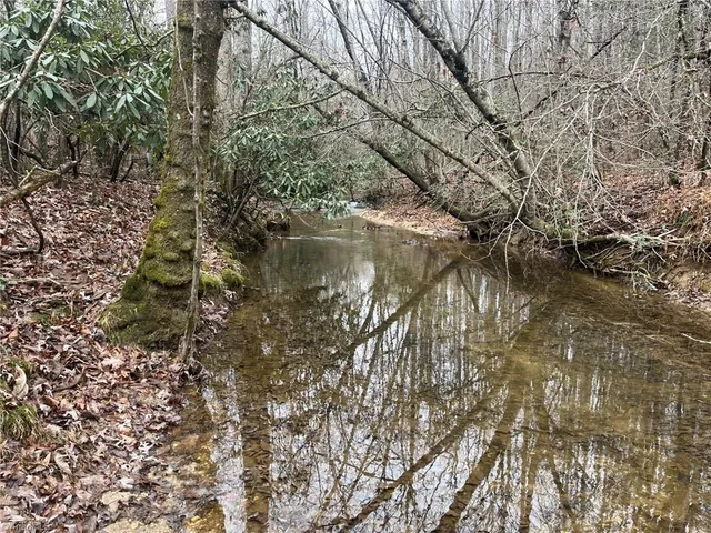 $449,900 | 3014 South Center Church Road, Thurmond, NC 28683