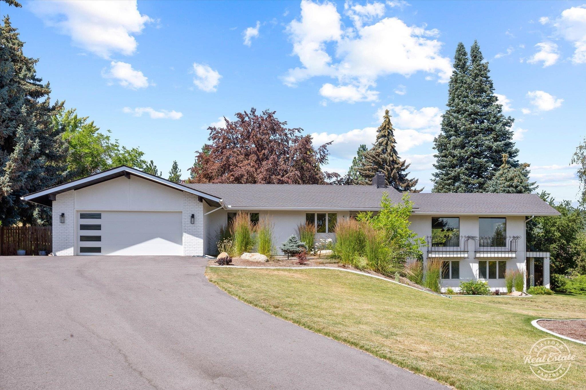4610 South Farr Road Spokane Valley, WA 99206 - Photo 1 of 50 Gallery Image 1