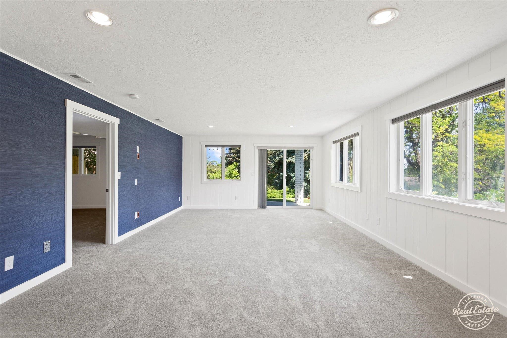 4610 South Farr Road Spokane Valley, WA 99206 - Photo 29 of 50 Gallery Image 29