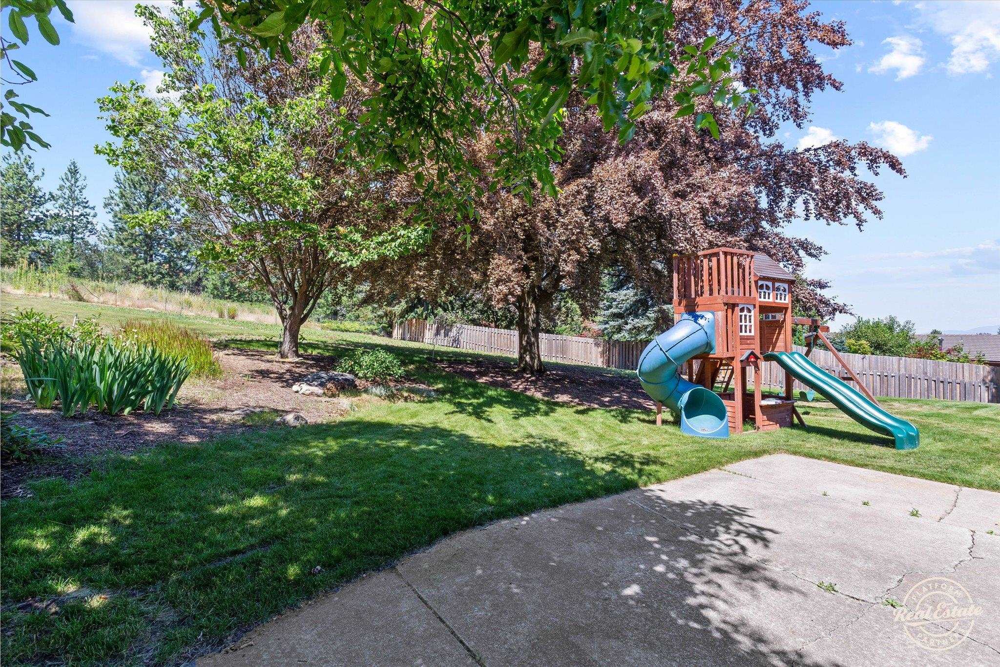 4610 South Farr Road Spokane Valley, WA 99206 - Photo 40 of 50 Gallery Image 40