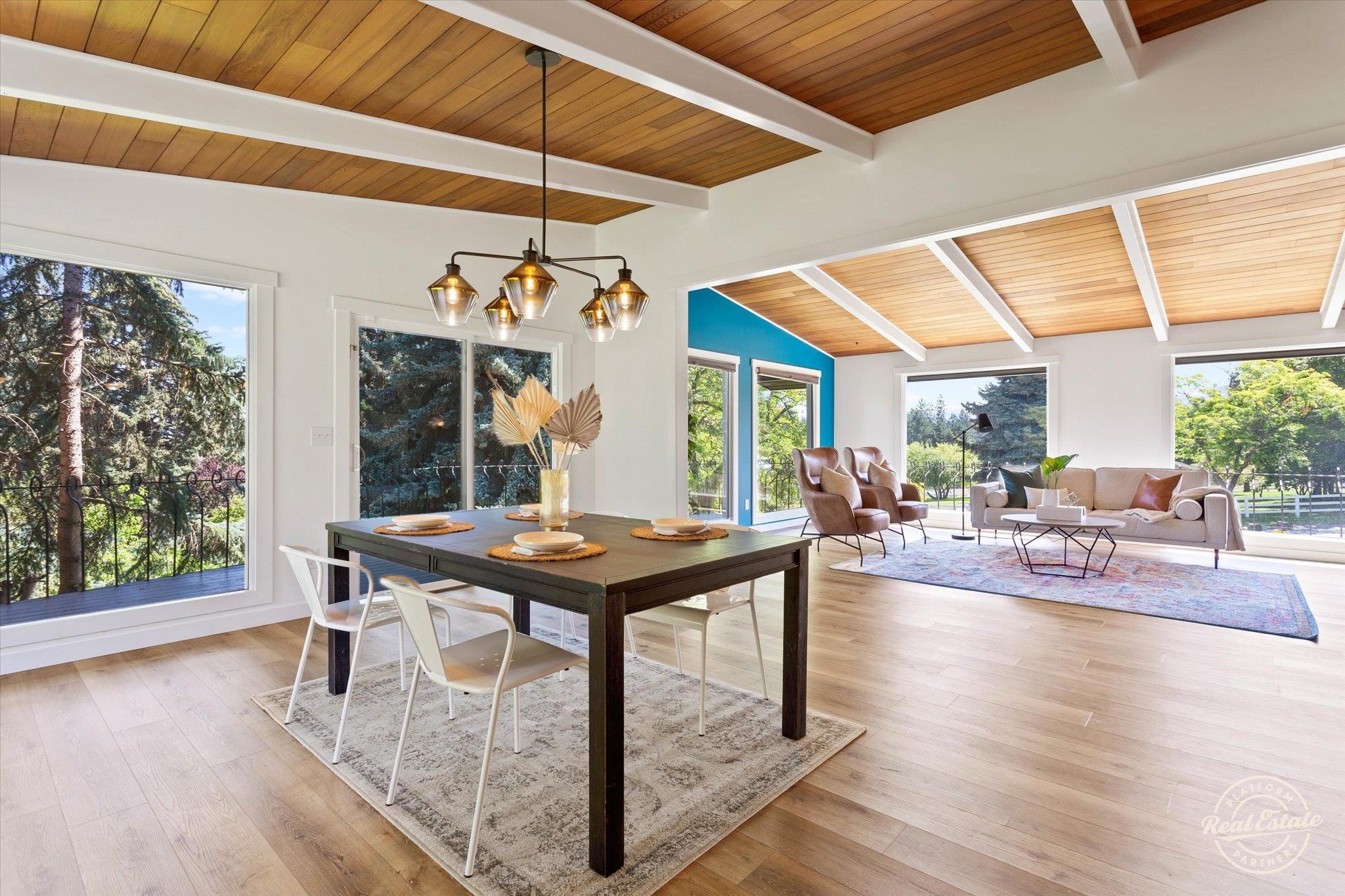 4610 South Farr Road Spokane Valley, WA 99206 - Photo 10 of 50 Gallery Image 10