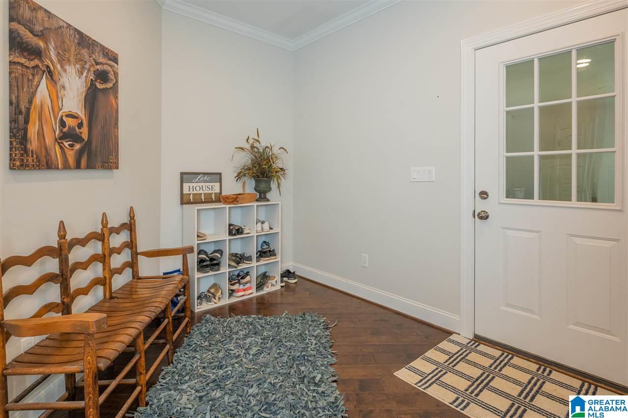 1438 Mohawk Cliff Road Ohatchee, AL 36271 - Photo 34 of 50