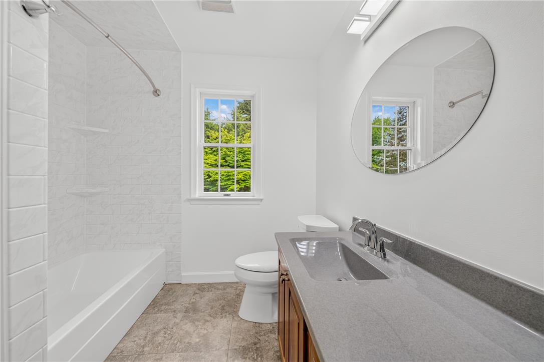 5642 Limeport Road Emmaus, PA 18049 - Photo 48 of 75