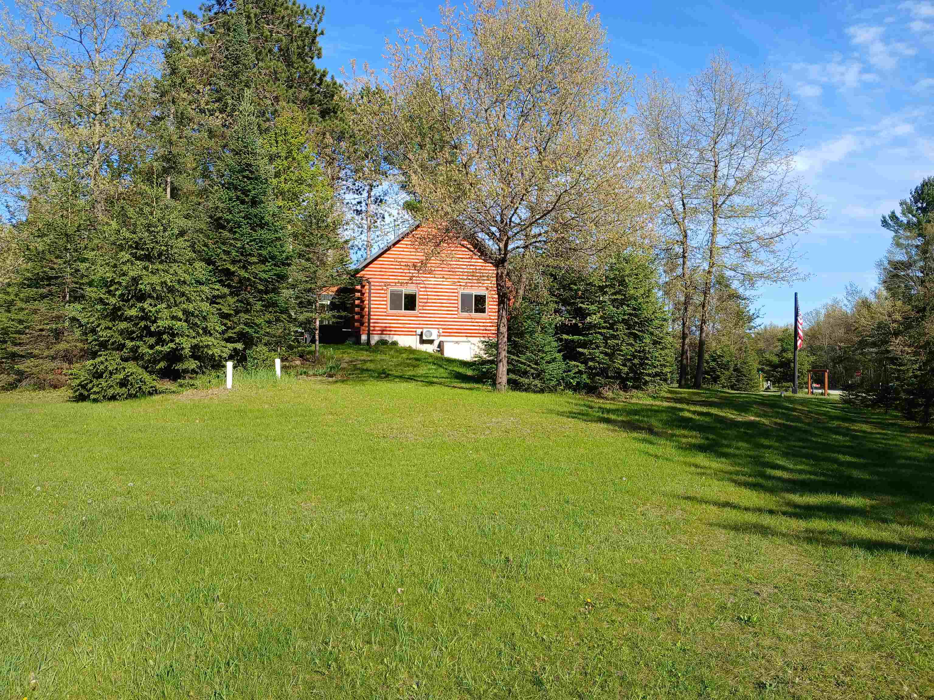 N5714 7th Road Crivitz, WI 54114 - Photo 47 of 55