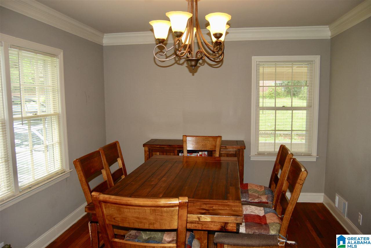 525 Lake Ridge Drive Bessemer, AL 35020 - Photo 15 of 44