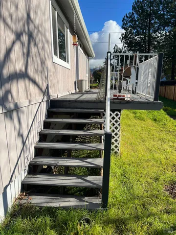 $499,000 | 430 Lake Mendocino Drive, Ukiah, CA 95482