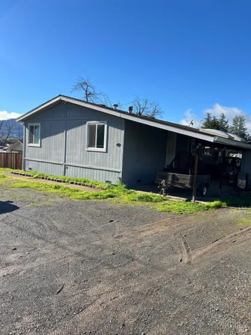$499,000 | 430 Lake Mendocino Drive, Ukiah, CA 95482