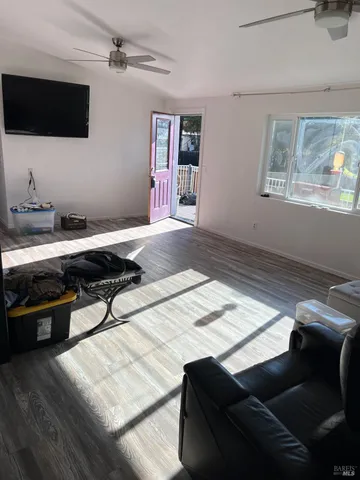 $499,000 | 430 Lake Mendocino Drive, Ukiah, CA 95482