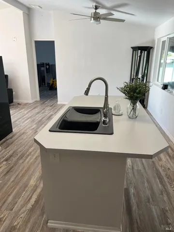 $499,000 | 430 Lake Mendocino Drive, Ukiah, CA 95482