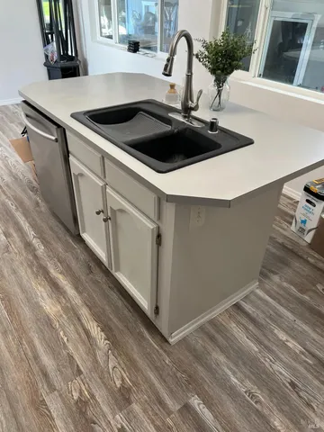 $499,000 | 430 Lake Mendocino Drive, Ukiah, CA 95482