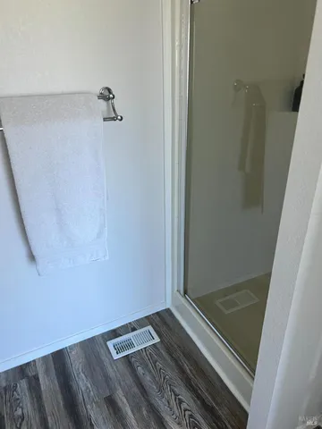 $499,000 | 430 Lake Mendocino Drive, Ukiah, CA 95482