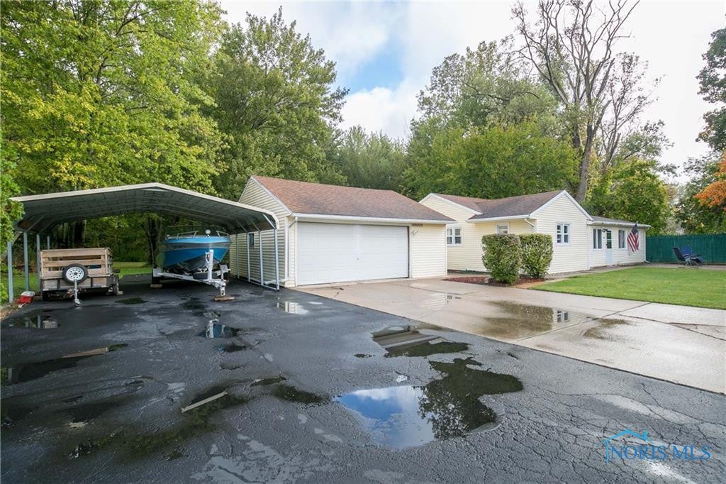9340 Old State Line Road Holland, OH 43528 - Photo 23 of 26 Gallery Image 23
