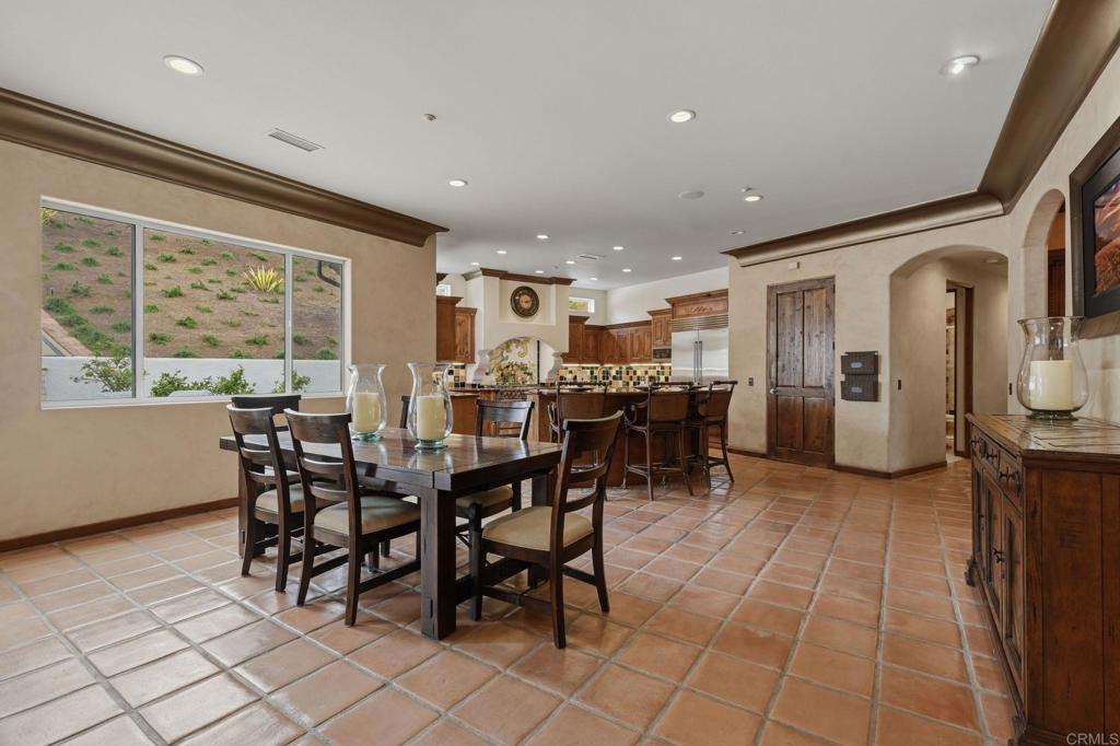 3244 Olivenhain Farms Road Encinitas, CA 92024 - Photo 16 of 47