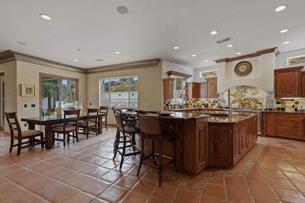 3244 Olivenhain Farms Road Encinitas, CA 92024 - Photo 18 of 47