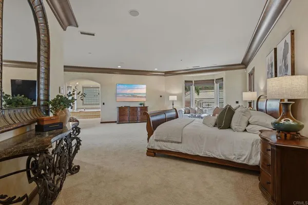 $5,595,000 | 3244 Olivenhain Farms Road, Encinitas, CA 92024