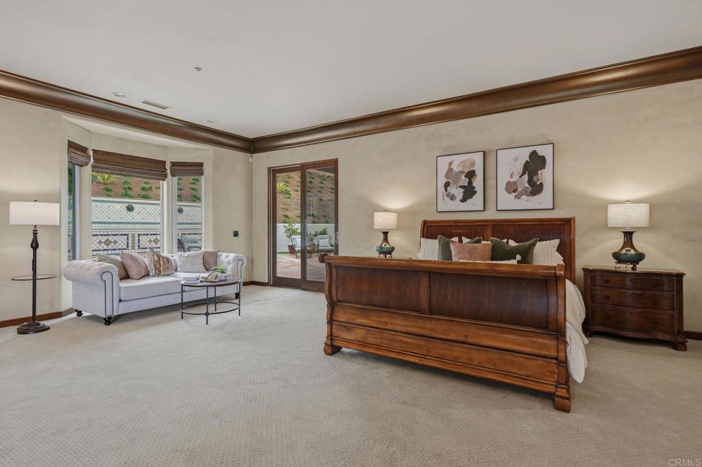 3244 Olivenhain Farms Road Encinitas, CA 92024 - Photo 25 of 47