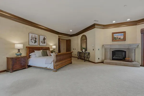 $5,595,000 | 3244 Olivenhain Farms Road, Encinitas, CA 92024