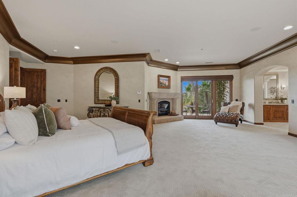 3244 Olivenhain Farms Road Encinitas, CA 92024 - Photo 27 of 47