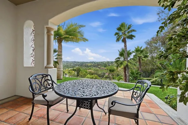 $5,595,000 | 3244 Olivenhain Farms Road, Encinitas, CA 92024