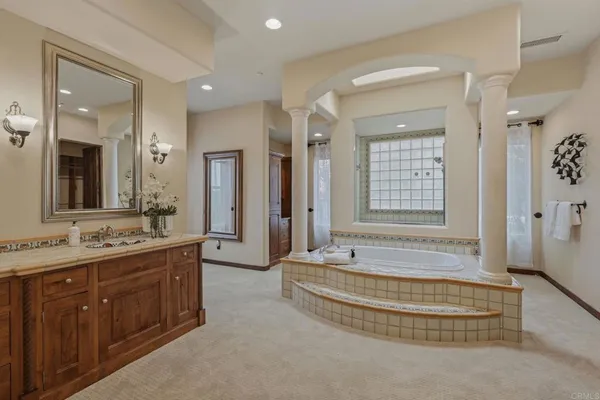 $5,595,000 | 3244 Olivenhain Farms Road, Encinitas, CA 92024