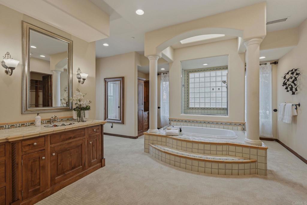 3244 Olivenhain Farms Road Encinitas, CA 92024 - Photo 29 of 47