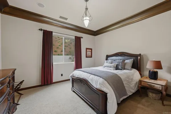 $5,595,000 | 3244 Olivenhain Farms Road, Encinitas, CA 92024