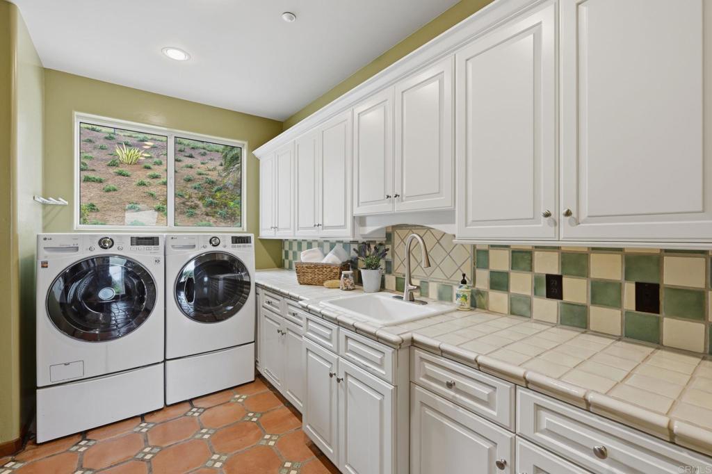 3244 Olivenhain Farms Road Encinitas, CA 92024 - Photo 33 of 47