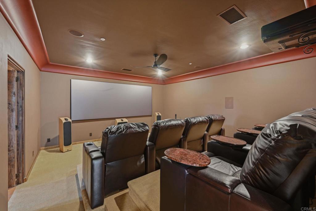 3244 Olivenhain Farms Road Encinitas, CA 92024 - Photo 34 of 47