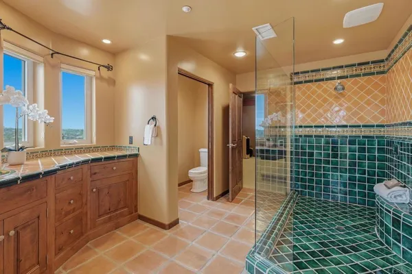$5,595,000 | 3244 Olivenhain Farms Road, Encinitas, CA 92024